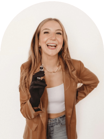 ورودی عکاسی مدلینگ