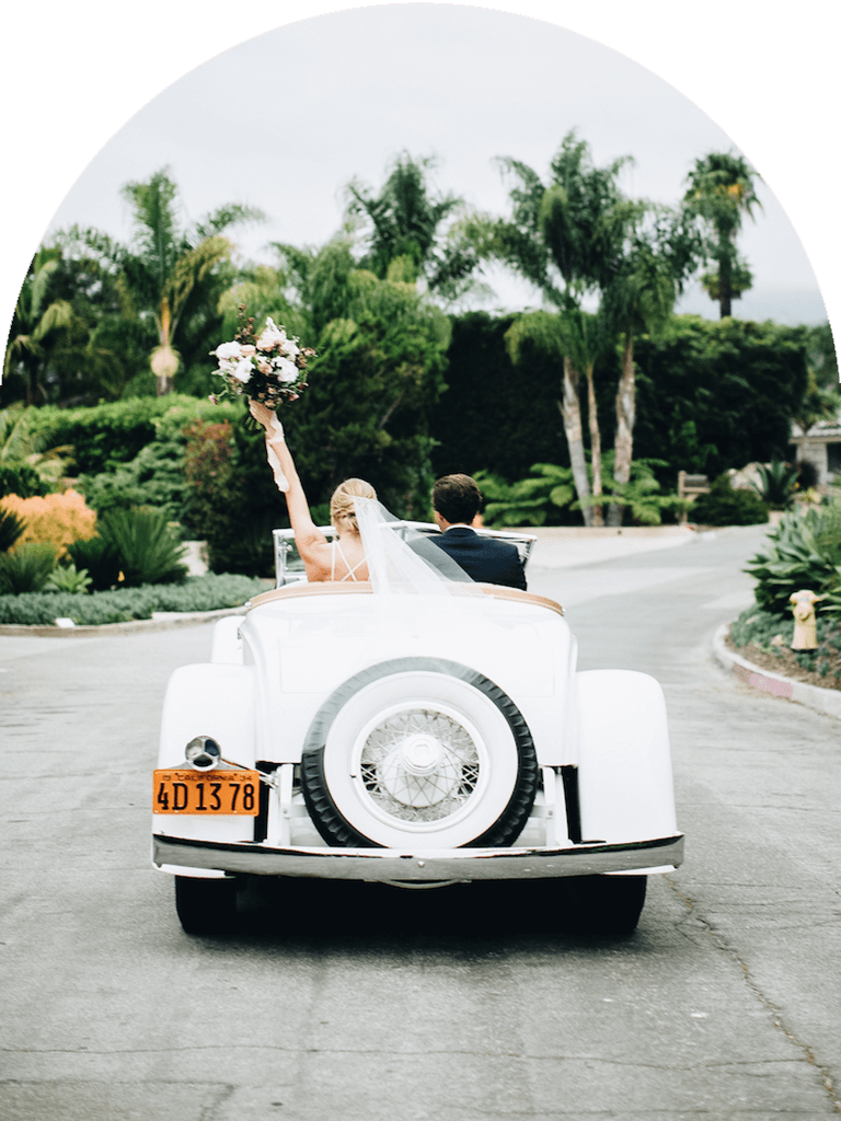 عمارت عقد شیخ بهایی