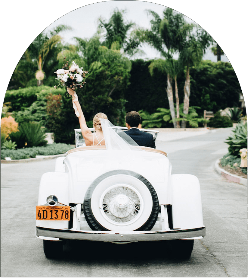 منوی عقد 1 عمارت شیخ بهایی