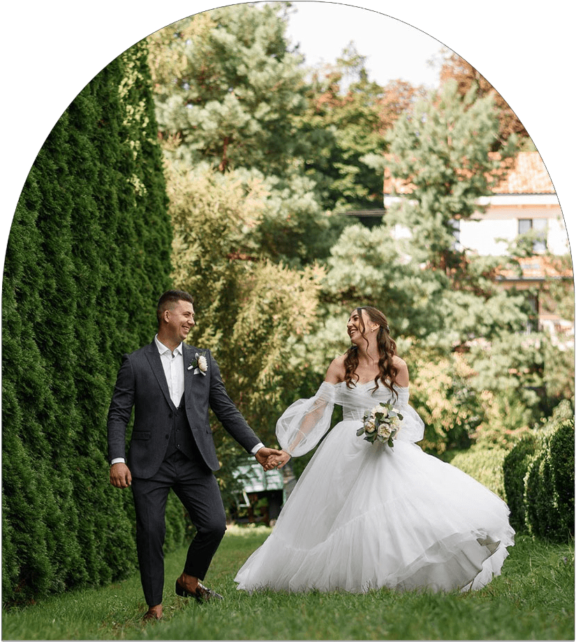 منوی 2 عقد عمارت شیخ بهایی