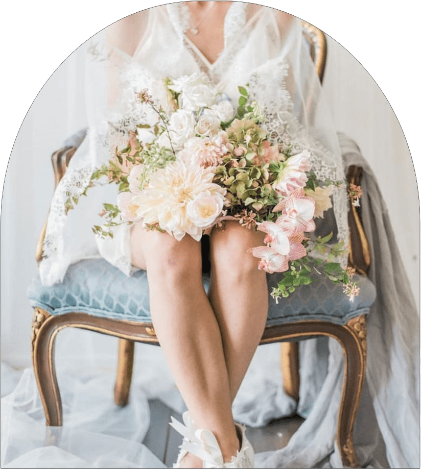 منوی عقد 3 عمارت شیخ بهایی