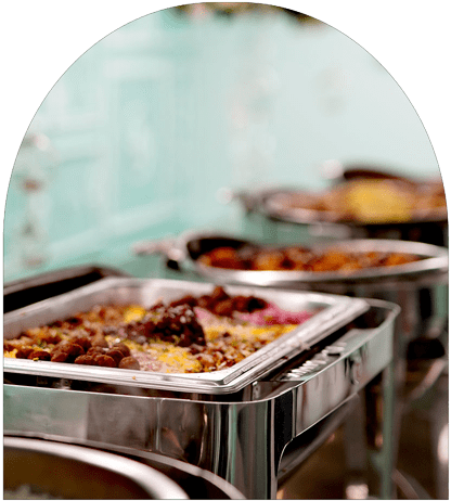 منوی شام 2 عمارت شیخ بهایی