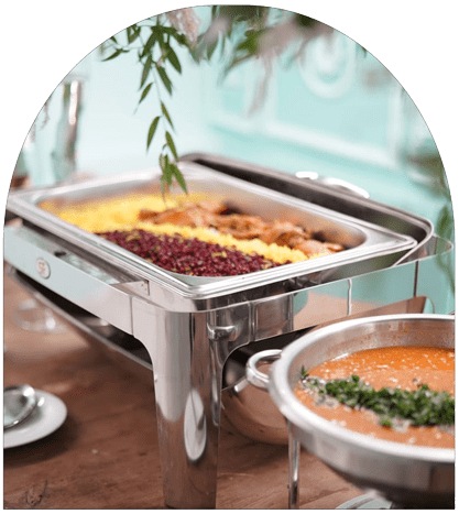 منوی شام 3 عمارت شیخ بهایی