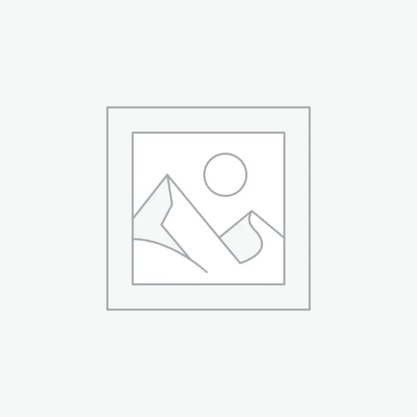 در انتظار تصویر محصول